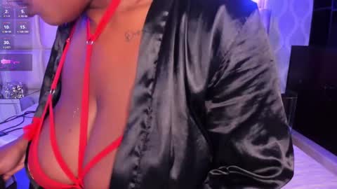 malaaiikaa online show from 01-11-25, 07:49