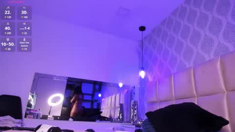 malaaiikaa online show from 01-14-25, 02:40