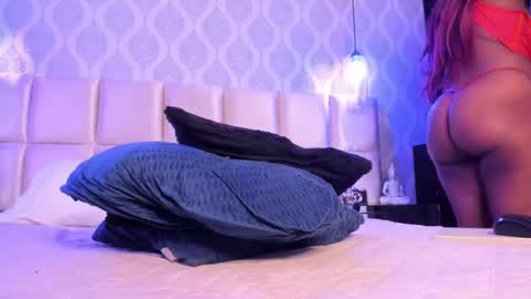 malaaiikaa online show from 01-30-25, 12:50