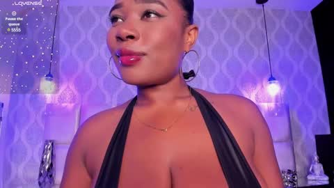 malaaiikaa online show from 02-07-25, 04:37