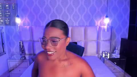 malaaiikaa online show from 02-12-25, 08:07