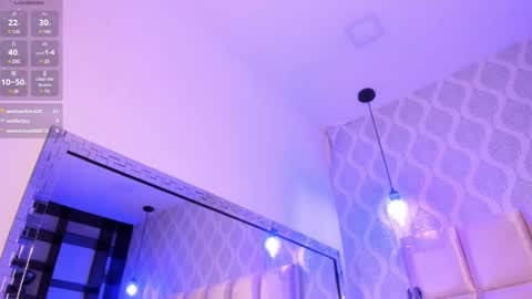 malaaiikaa online show from 02-16-25, 03:58