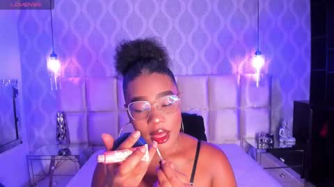 malaaiikaa online show from 02-22-25, 08:31