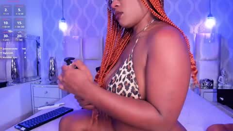 malaaiikaa online show from 03-07-25, 08:33