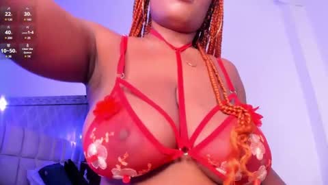 malaaiikaa online show from 03-10-25, 08:56