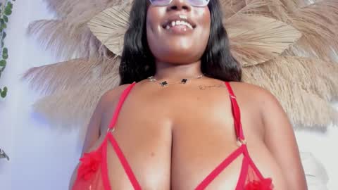 malaaiikaa online show from 02-02-26, 10:08