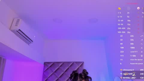 Call Me  Mala   online show from 12-04-24, 01:47