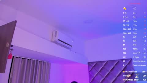 Call Me  Mala   online show from 12-07-24, 01:47