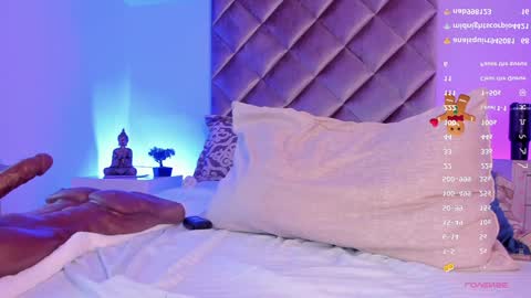 Call Me  Mala   online show from 12-07-24, 09:44