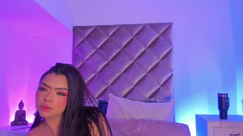 Call Me  Mala   online show from 12-10-24, 01:43