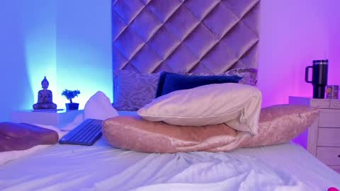 Call Me  Mala   online show from 12-11-24, 01:37