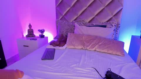 Call Me  Mala   online show from 12-12-24, 10:31