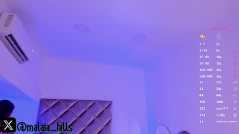 Call Me  Mala   online show from 02-27-25, 07:26