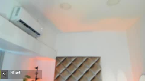 Call Me  Mala   online show from 02-03-26, 06:57