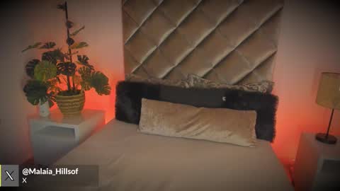 Call Me  Mala   online show from 02-05-26, 07:07