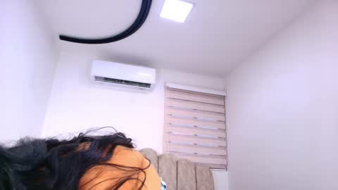 malaia thompson  online show from 05-15-26, 11:50