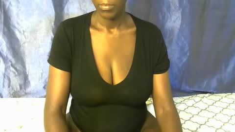 malaika_musa online show from 01-07-26, 08:39