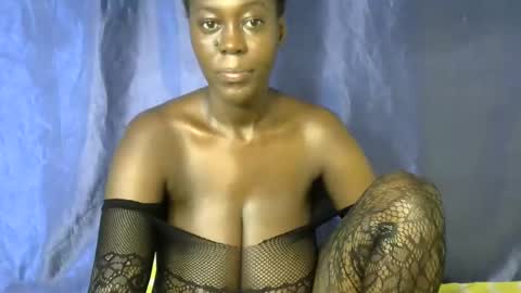 malaika_musa online show from 05-01-26, 07:13