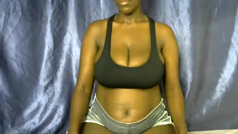 malaika_musa online show from 06-16-26, 04:09