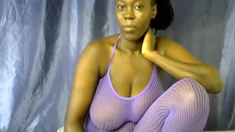 Snapshot of malaika_musa chatting on 07-01-26, 04:25 malaika_musa online show from 07-01-26, 04:25