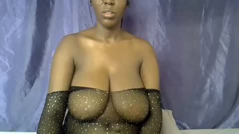 Snapshot of malaika_musa chatting on 07-19-26, 02:37 malaika_musa online show from 07-19-26, 02:37