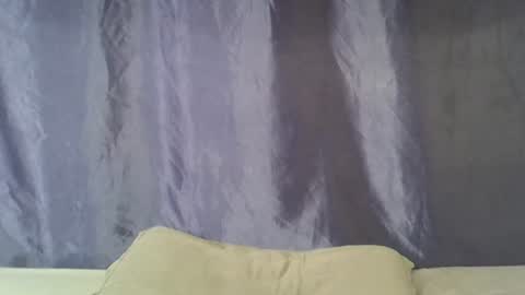 Snapshot of malaika_musa chatting on 07-20-26, 03:10 malaika_musa online show from 07-20-26, 03:10