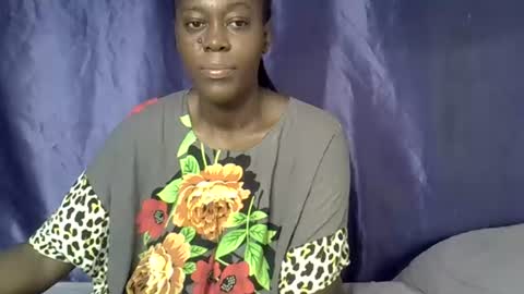 Snapshot of malaika_musa chatting on 07-21-26, 03:31 malaika_musa online show from 07-21-26, 03:31