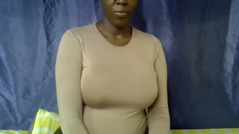 Snapshot of malaika_musa chatting on 07-23-26, 05:27 malaika_musa online show from 07-23-26, 05:27