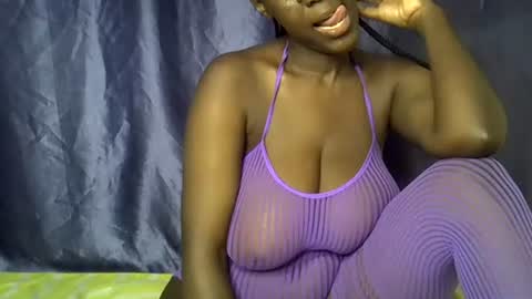 Snapshot of malaika_musa chatting on 07-28-26, 02:05 malaika_musa online show from 07-28-26, 02:05