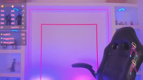 Snapshot of malaikabrown chatting on 01-09-25, 02:51 online show from 01-09-25, 02:51