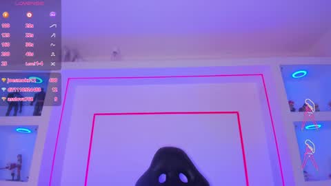 Snapshot of malaikabrown chatting on 01-14-25, 06:38 online show from 01-14-25, 06:38