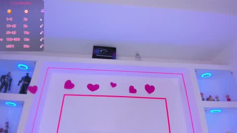 Snapshot of malaikabrown chatting on 03-02-25, 06:30 online show from 03-02-25, 06:30