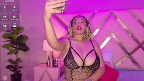   online show from 02-06-26, 04:17