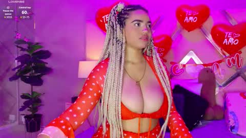   online show from 02-14-26, 04:31