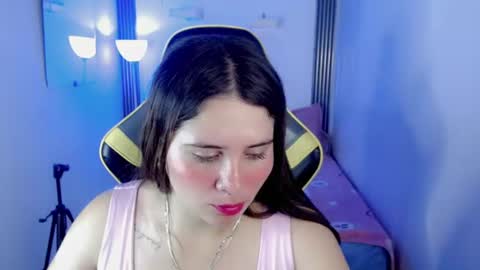 MALAK online show from 06-12-26, 03:49