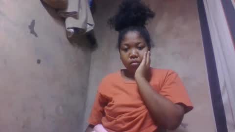 Snapshot of malalazah chatting on 02-28-26, 01:17 malalazah online show from 02-28-26, 01:17