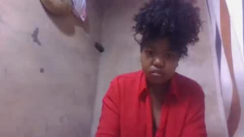 Snapshot of malalazah chatting on 03-04-26, 07:25 malalazah online show from 03-04-26, 07:25