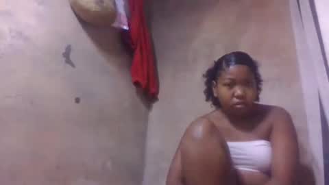 Snapshot of malalazah chatting on 03-05-26, 09:05 malalazah online show from 03-05-26, 09:05