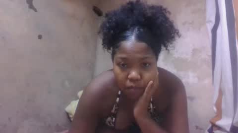 Snapshot of malalazah chatting on 03-06-26, 12:01 malalazah online show from 03-06-26, 12:01