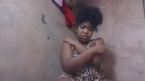 Snapshot of malalazah chatting on 03-08-26, 06:34 malalazah online show from 03-08-26, 06:34