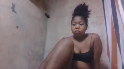 Snapshot of malalazah chatting on 03-10-26, 09:09 malalazah online show from 03-10-26, 09:09