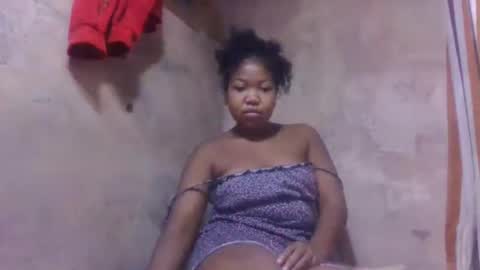 Snapshot of malalazah chatting on 03-12-26, 10:43 malalazah online show from 03-12-26, 10:43