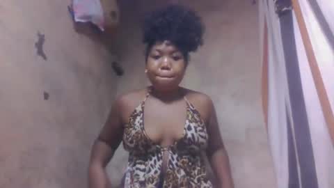 Snapshot of malalazah chatting on 03-16-26, 12:06 malalazah online show from 03-16-26, 12:06