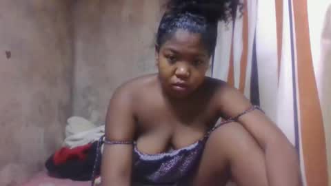 Snapshot of malalazah chatting on 03-21-26, 10:53 malalazah online show from 03-21-26, 10:53