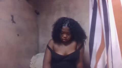 Snapshot of malalazah chatting on 03-22-26, 01:58 malalazah online show from 03-22-26, 01:58