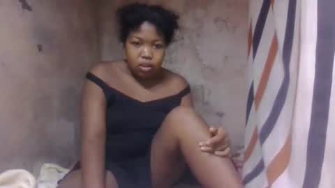 Snapshot of malalazah chatting on 03-24-26, 02:33 malalazah online show from 03-24-26, 02:33