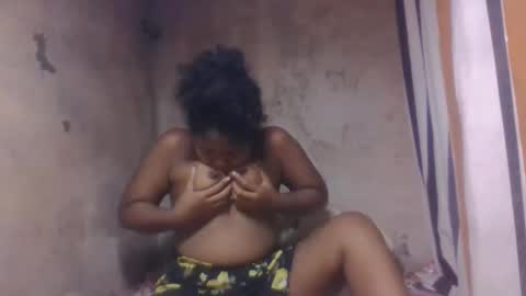 Snapshot of malalazah chatting on 03-25-26, 09:54 malalazah online show from 03-25-26, 09:54