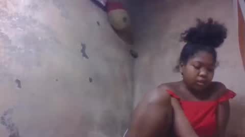 Snapshot of malalazah chatting on 03-27-26, 05:45 malalazah online show from 03-27-26, 05:45