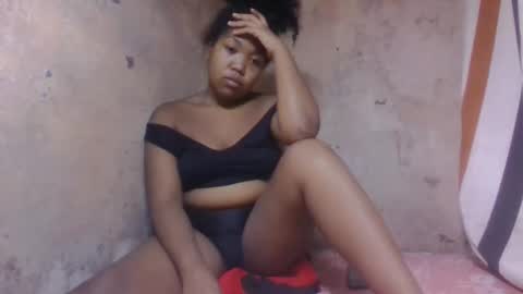 Snapshot of malalazah chatting on 03-28-26, 10:26 malalazah online show from 03-28-26, 10:26