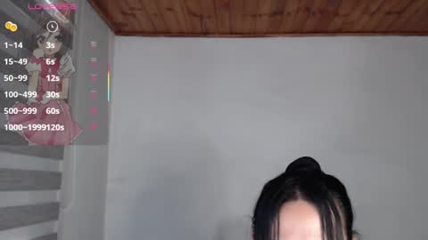 Mariapau online show from 02-25-25, 05:25